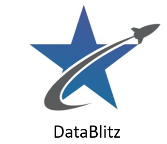 Accueil --- - DataBlitz